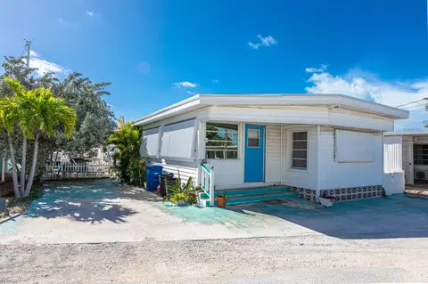 715 26th St, Marathon, FL 33050