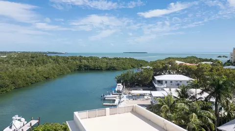 148 Riviera Dr, Tavernier, FL 33070