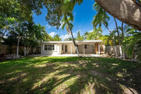 1724 Laird St, Key West, FL 33040