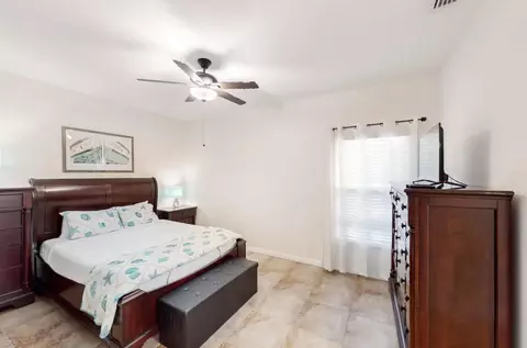1007 Snapper Ln, Key Largo, FL 33037 photo 11