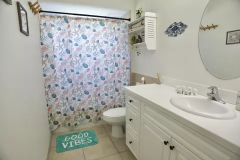 1007 Snapper Ln, Key Largo, FL 33037 photo 14