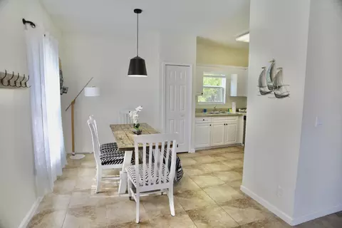 1007 Snapper Ln, Key Largo, FL 33037 photo 8