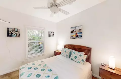 1007 Snapper Ln, Key Largo, FL 33037 photo 13