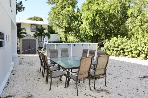 1007 Snapper Ln, Key Largo, FL 33037 photo 23