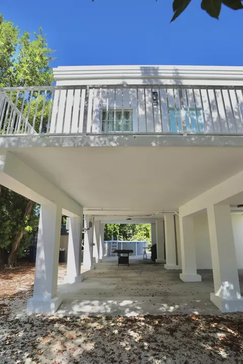 1007 Snapper Ln, Key Largo, FL 33037 photo 4