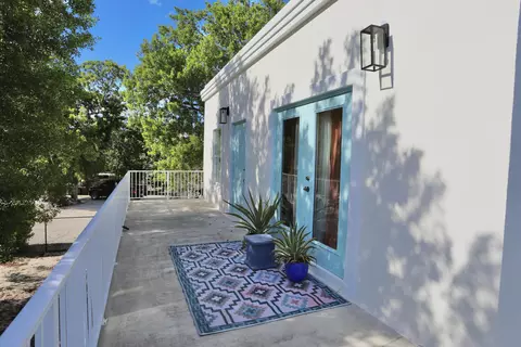 1007 Snapper Ln, Key Largo, FL 33037 photo 5