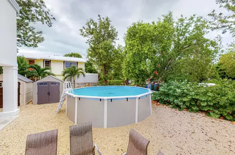 1007 Snapper Ln, Key Largo, FL 33037 photo 21