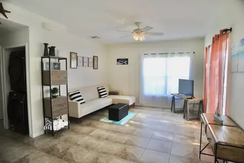 1007 Snapper Ln, Key Largo, FL 33037 photo 7