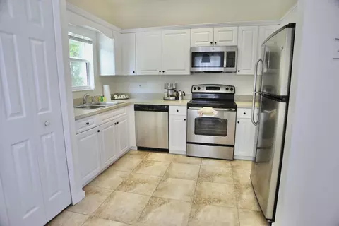 1007 Snapper Ln, Key Largo, FL 33037 photo 9