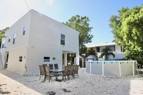 1007 Snapper Ln, Key Largo, FL 33037 photo 22