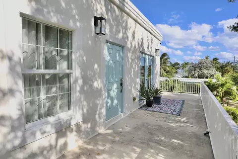 1007 Snapper Ln, Key Largo, FL 33037 photo 6