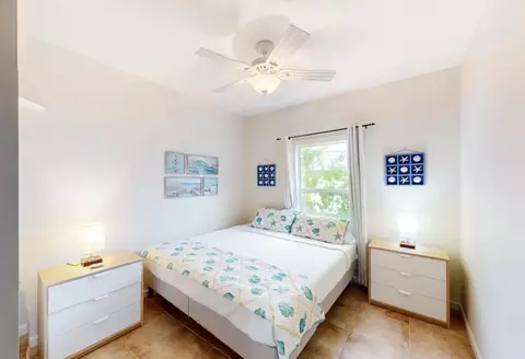 1007 Snapper Ln, Key Largo, FL 33037 photo 15