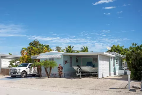 167 Mars Ln, Key West, FL 33040
