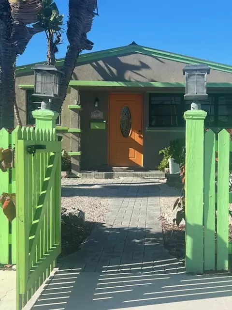 2923 Riviera Dr, Key West, FL 33040