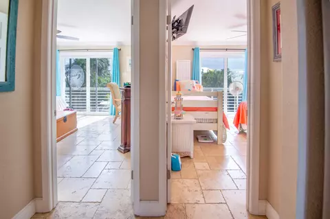Entry Way - 201 B David Ln, Marathon, FL 33050 photo 1 of 1