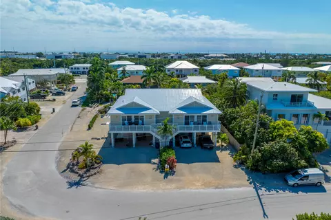 View/Area - 201 B David Ln, Marathon, FL 33050 photo 7 of 10