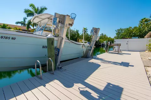 Other - 201 B David Ln, Marathon, FL 33050 photo 2 of 4