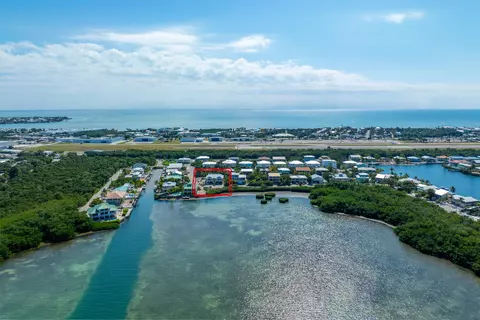 Other - 201 B David Ln, Marathon, FL 33050 photo 1 of 4