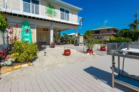 Other - 201 B David Ln, Marathon, FL 33050 photo 3 of 4