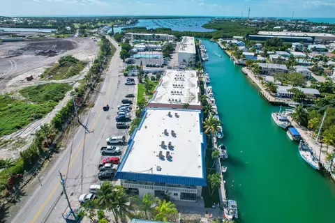 11 Sombrero Blvd #7E, Marathon, FL 33050