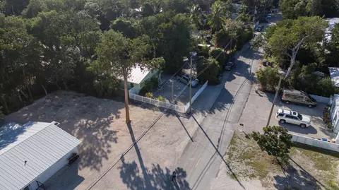 236 Lignumvitae Dr, Key Largo, FL 33037 photo 7