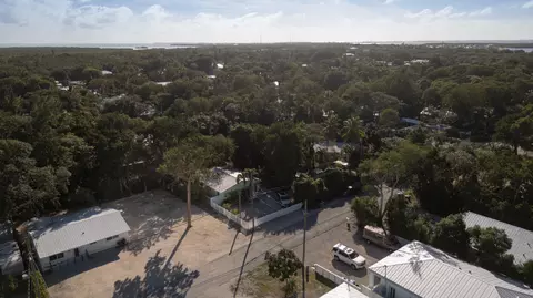 236 Lignumvitae Dr, Key Largo, FL 33037 photo 6
