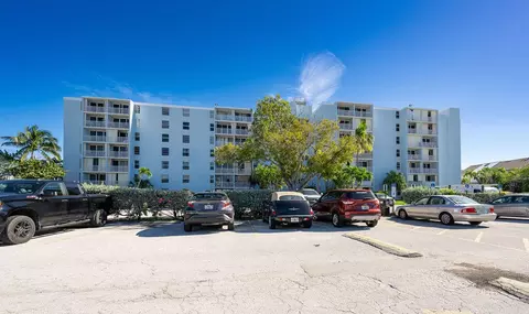 3312 Northside Dr #413, Key West, FL 33040