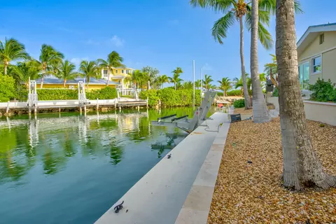 Other - 783 Pattison Dr, Cudjoe Key, FL 33042 photo 4 of 4