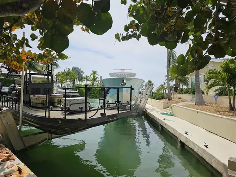View/Area - 783 Pattison Dr, Cudjoe Key, FL 33042 photo 6 of 18
