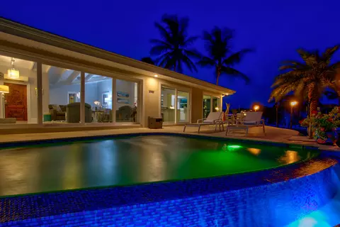 Exterior - 783 Pattison Dr, Cudjoe Key, FL 33042 photo 23 of 24