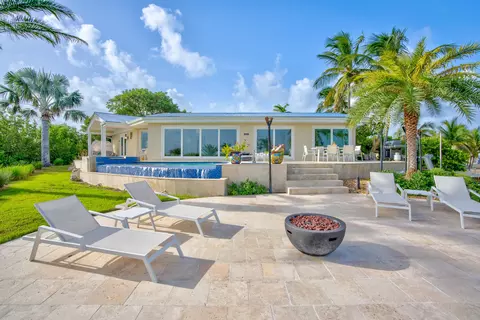 Exterior - 783 Pattison Dr, Cudjoe Key, FL 33042 photo 18 of 24