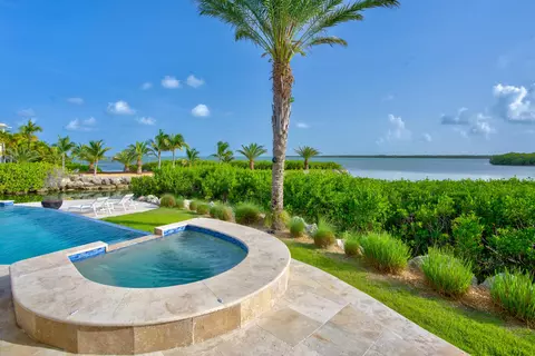 Exterior - 783 Pattison Dr, Cudjoe Key, FL 33042 photo 5 of 24