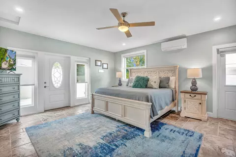Bedroom - 783 Pattison Dr, Cudjoe Key, FL 33042 photo 4 of 5