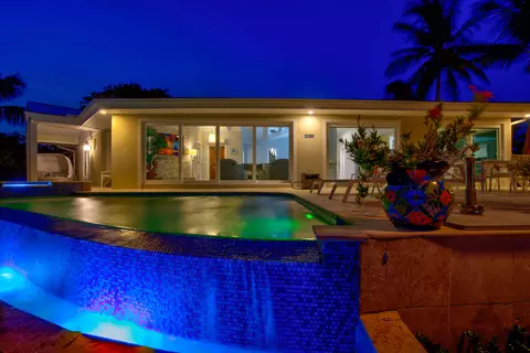 Exterior - 783 Pattison Dr, Cudjoe Key, FL 33042 photo 24 of 24