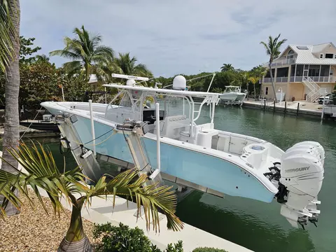 View/Area - 783 Pattison Dr, Cudjoe Key, FL 33042 photo 2 of 18