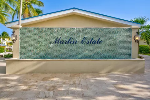 View/Area - 783 Pattison Dr, Cudjoe Key, FL 33042 photo 12 of 18