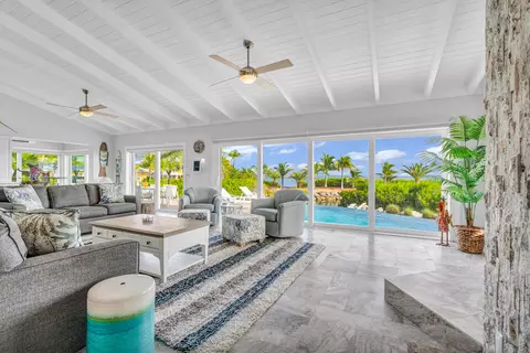 Exterior - 783 Pattison Dr, Cudjoe Key, FL 33042 photo 9 of 24