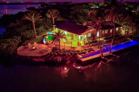 Exterior - 783 Pattison Dr, Cudjoe Key, FL 33042 photo 14 of 24