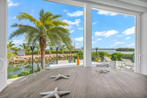 Exterior - 783 Pattison Dr, Cudjoe Key, FL 33042 photo 11 of 24