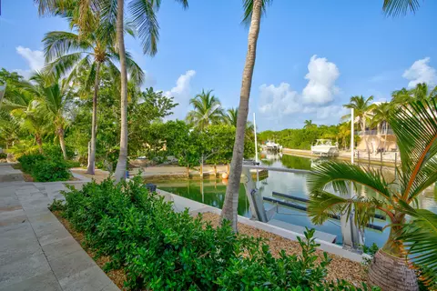 Exterior - 783 Pattison Dr, Cudjoe Key, FL 33042 photo 19 of 24