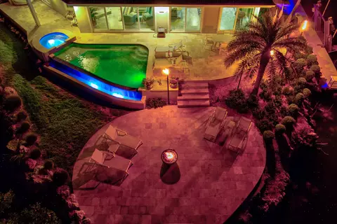 Exterior - 783 Pattison Dr, Cudjoe Key, FL 33042 photo 15 of 24