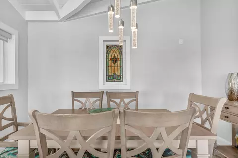 Dining - 783 Pattison Dr, Cudjoe Key, FL 33042 photo 2 of 2