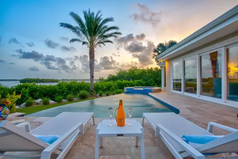 Exterior - 783 Pattison Dr, Cudjoe Key, FL 33042 photo 2 of 24