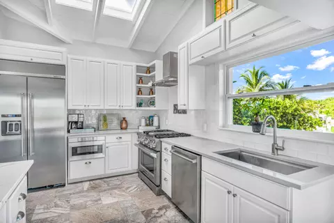Other - 783 Pattison Dr, Cudjoe Key, FL 33042 photo 2 of 4