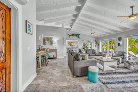 Other - 783 Pattison Dr, Cudjoe Key, FL 33042 photo 1 of 4