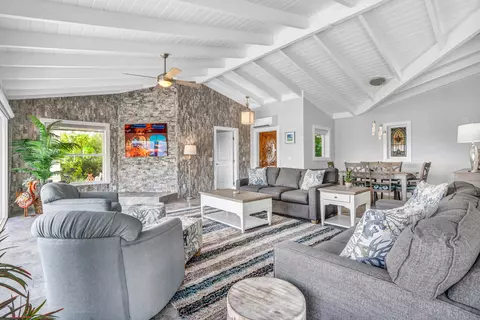 Living - 783 Pattison Dr, Cudjoe Key, FL 33042 photo 1 of 9
