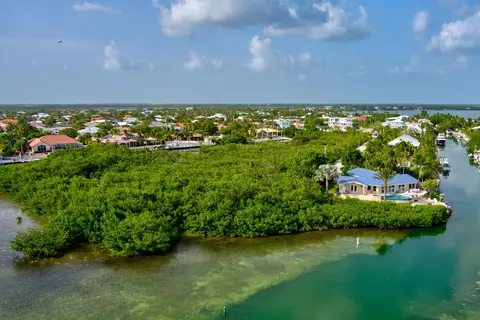 View/Area - 783 Pattison Dr, Cudjoe Key, FL 33042 photo 15 of 18