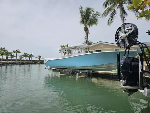 View/Area - 783 Pattison Dr, Cudjoe Key, FL 33042 photo 3 of 18