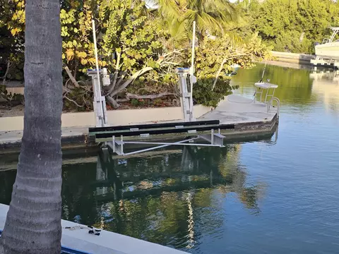 View/Area - 783 Pattison Dr, Cudjoe Key, FL 33042 photo 9 of 18