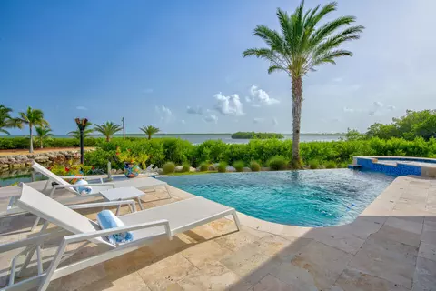 Exterior - 783 Pattison Dr, Cudjoe Key, FL 33042 photo 4 of 24